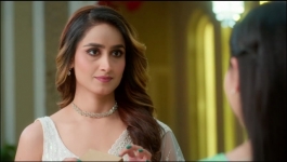 Tum Se Tum Tak - 19th August 2026